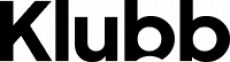 Logo of Klubb